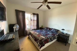 2 Bedroom Property for Sale in Pellissier Free State